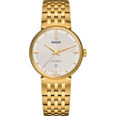 Montre Rado R48904013 Florence