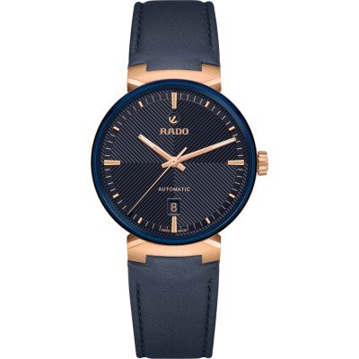 Montre Rado R48905205 Florence