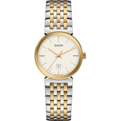 Montre Rado R48913023 Florence