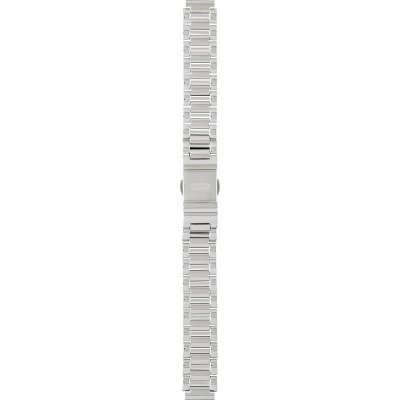 Bracelet Rado straps 07.02900.10 The Original