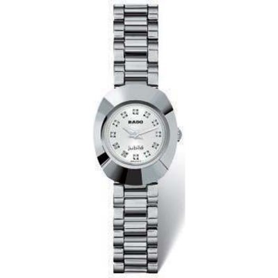Montre Rado R12558713 The Original
