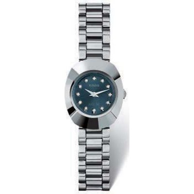 Montre Rado R12558723 The Original