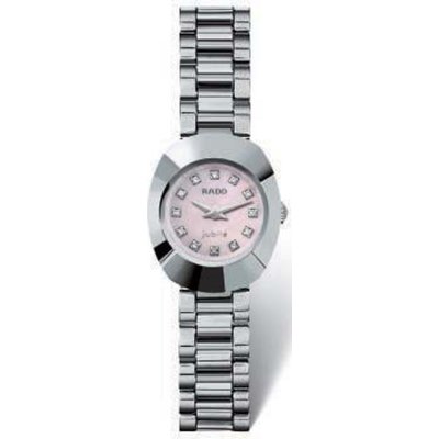 Montre Rado R12558933 The Original