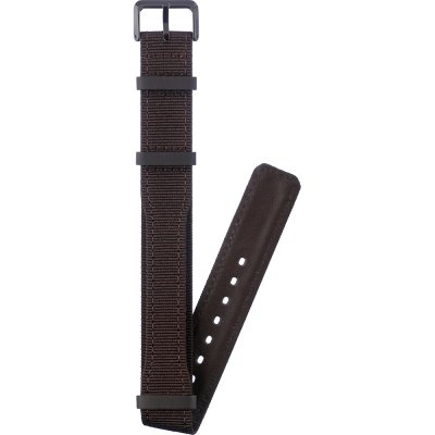 Bracelet Rado straps 07.09019.10 True