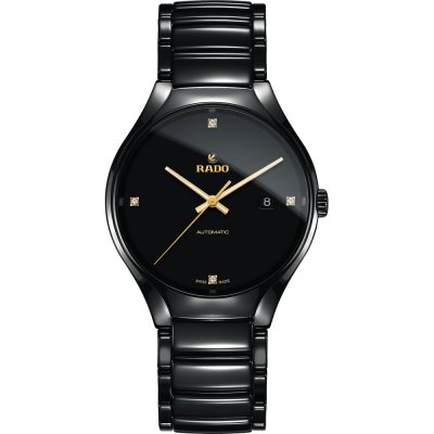 Montre Rado R27056712 True