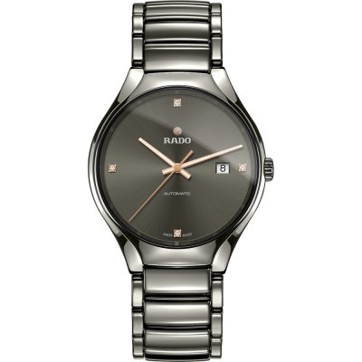 Montre Rado R27057712 True