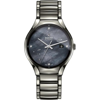 Montre Rado R27057842 True