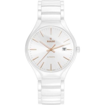 Montre Rado R27058112 True