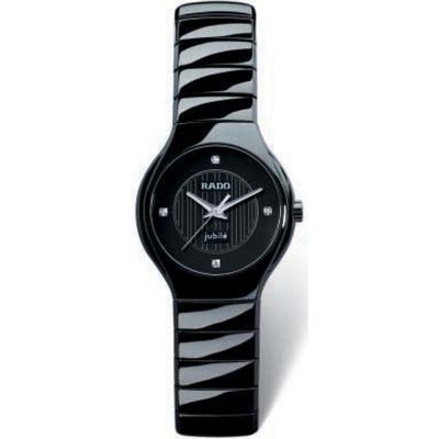 Montre Rado R27655712 True