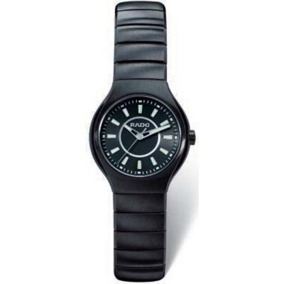 Montre Rado R27678172 True