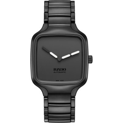 Montre Rado R27075152 True Square Undigital