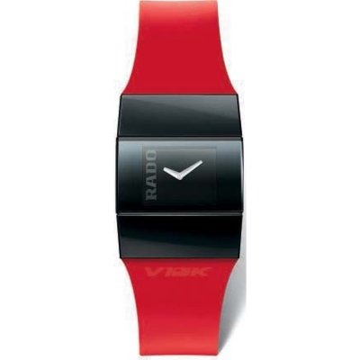 Montre Rado R96548156 V10K