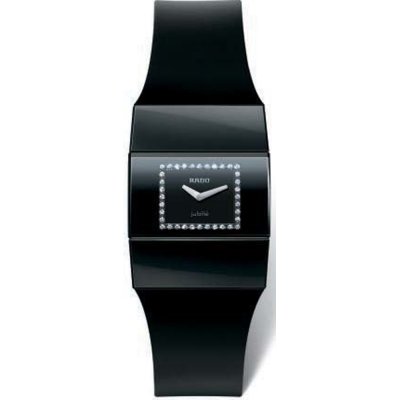 Montre Rado R96621709 V10K