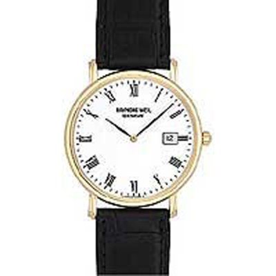 Montre Raymond Weil 10901-G-00300 Parsifal