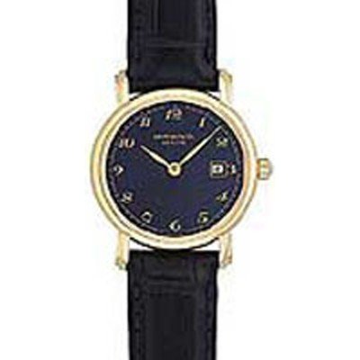 Montre Raymond Weil 10901-G-05500 Parsifal