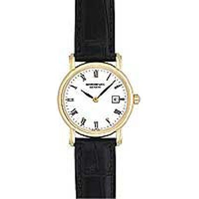 Montre Raymond Weil 10911-G-00300 Parsifal