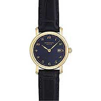 Montre Raymond Weil 10911-G-05500 Parsifal