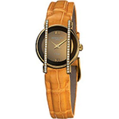 Montre Raymond Weil 12012-GS-00780 Othello