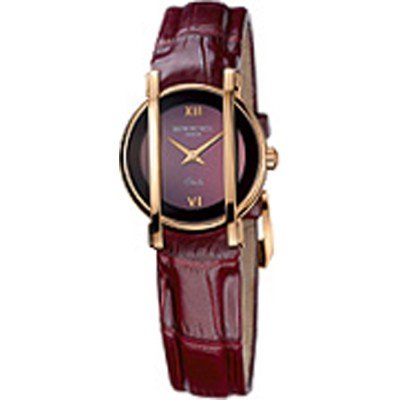 Montre Raymond Weil 12022-G-00480 Othello