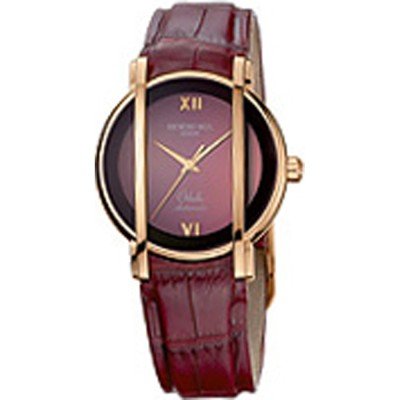 Montre Raymond Weil 12860-G-00480 Othello