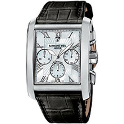 Montre Raymond Weil 14890-G-00908 Don Giovanni