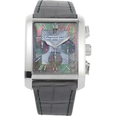 Montre Raymond Weil 14890-G-00928 Don Giovanni