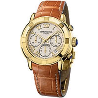 Montre Raymond Weil 17240-G-00808 Parsifal