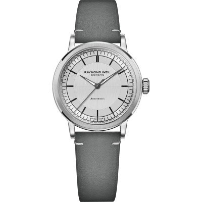 Montre Raymond Weil Millesime 2125-STC-65001