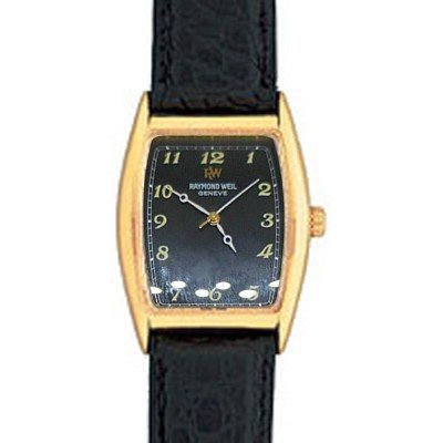 Montre Raymond Weil Maestro 2661-P-00281 Tradition