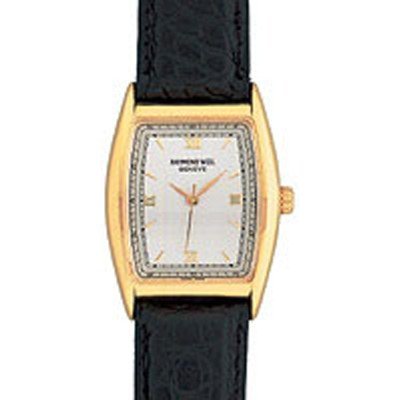 Montre Raymond Weil Maestro 2661-P-00628 Tradition
