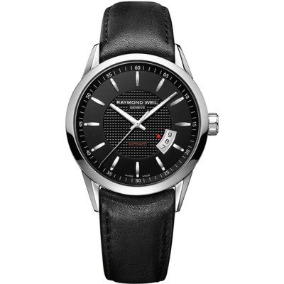 Montre Raymond Weil 2730-STC-20021 Freelancer