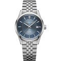 Montre Raymond Weil Freelancer 2771-ST-50051