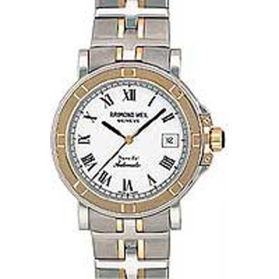 Montre Raymond Weil 2830-STG-00300 Parsifal