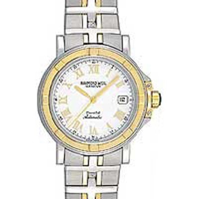Montre Raymond Weil 2830-STG-00308 Parsifal