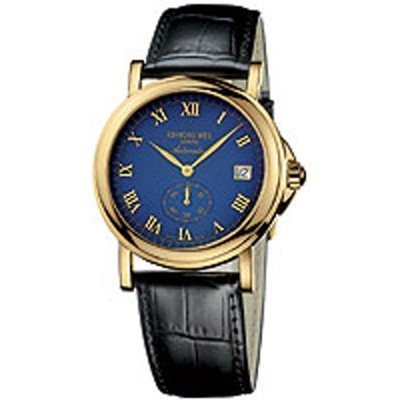 Montre Raymond Weil 2835-P-00508 Tradition