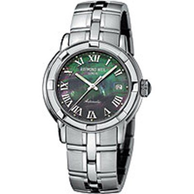 Montre Raymond Weil 2841-ST-00278 Parsifal