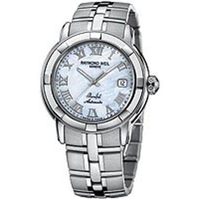 Montre Raymond Weil 2841-ST-00908 Parsifal