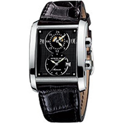 Montre Raymond Weil 2888-STA-20001 Don Giovanni