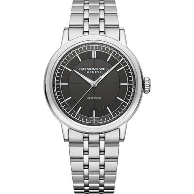 Montre Raymond Weil Millesime 2925-ST-60001