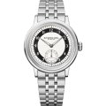 Montre Raymond Weil Millesime 2930-ST-05642
