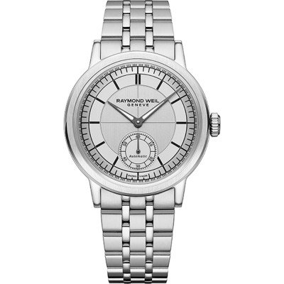 Montre Raymond Weil Millesime 2930-ST-65001