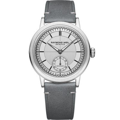 Montre Raymond Weil Millesime 2930-STC-11001