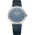 Montre Raymond Weil Millesime 2930-STC-50011