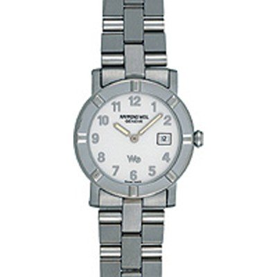 Montre Raymond Weil 3001-STB-05978 Parsifal