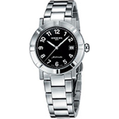 Montre Raymond Weil 3430-STB-05208 Parsifal