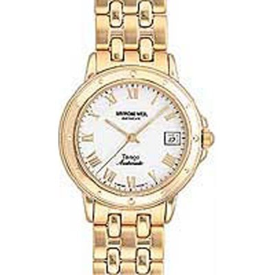 Montre Raymond Weil 3460-P-00308 Tango