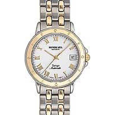 Montre Raymond Weil 3460-STP-00308 Tango