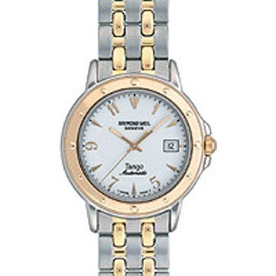 Montre Raymond Weil 3460-STP-05307 Tango