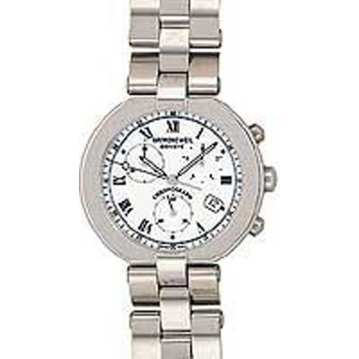 Montre Raymond Weil 4817-ST-00350 Maestro