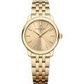 Montre Raymond Weil Toccata 5024-P-10001